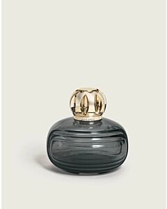 Maison Berger Moss Grey Enigma Lampe Berger